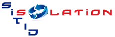 Logo-bottom