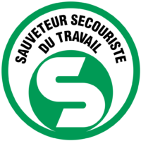 Sauveteur_secouriste_du_travail_Logo.svg[2]